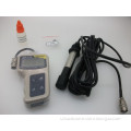 DO-510 Portable Dissolved Oxygen Analyzer Meter